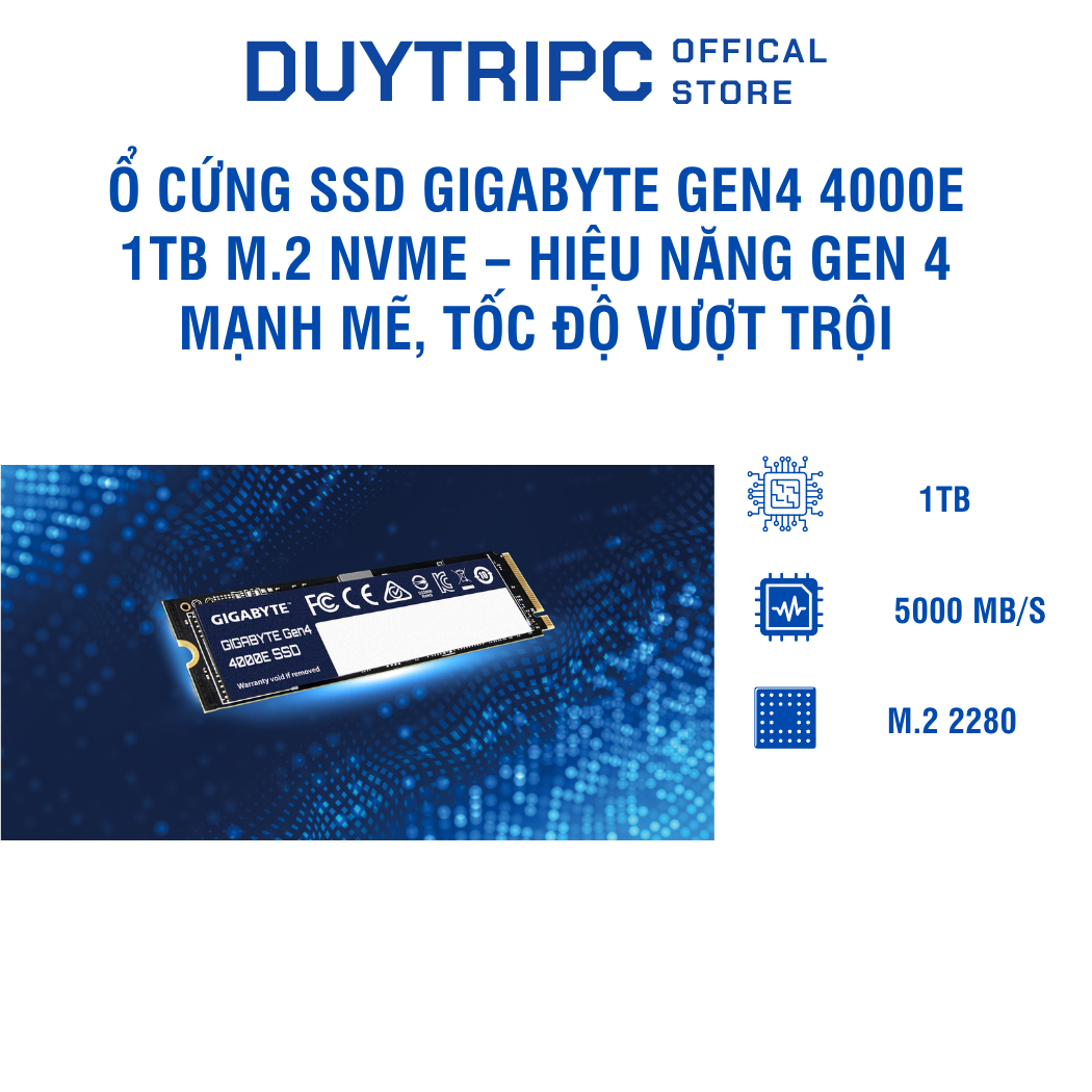 Ảnh sản phẩm 5